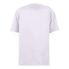 Live shop