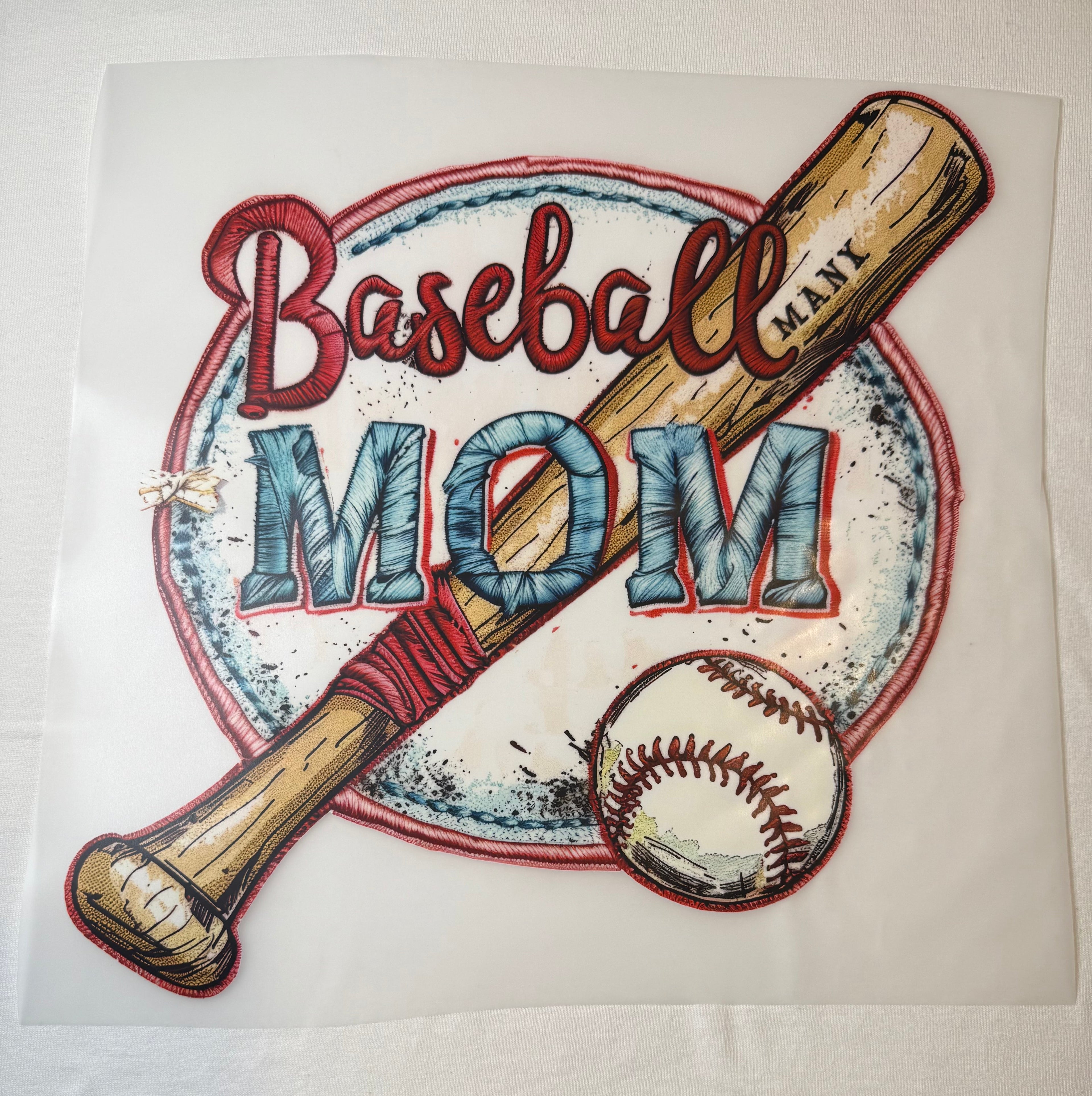 Baseball/ Softball