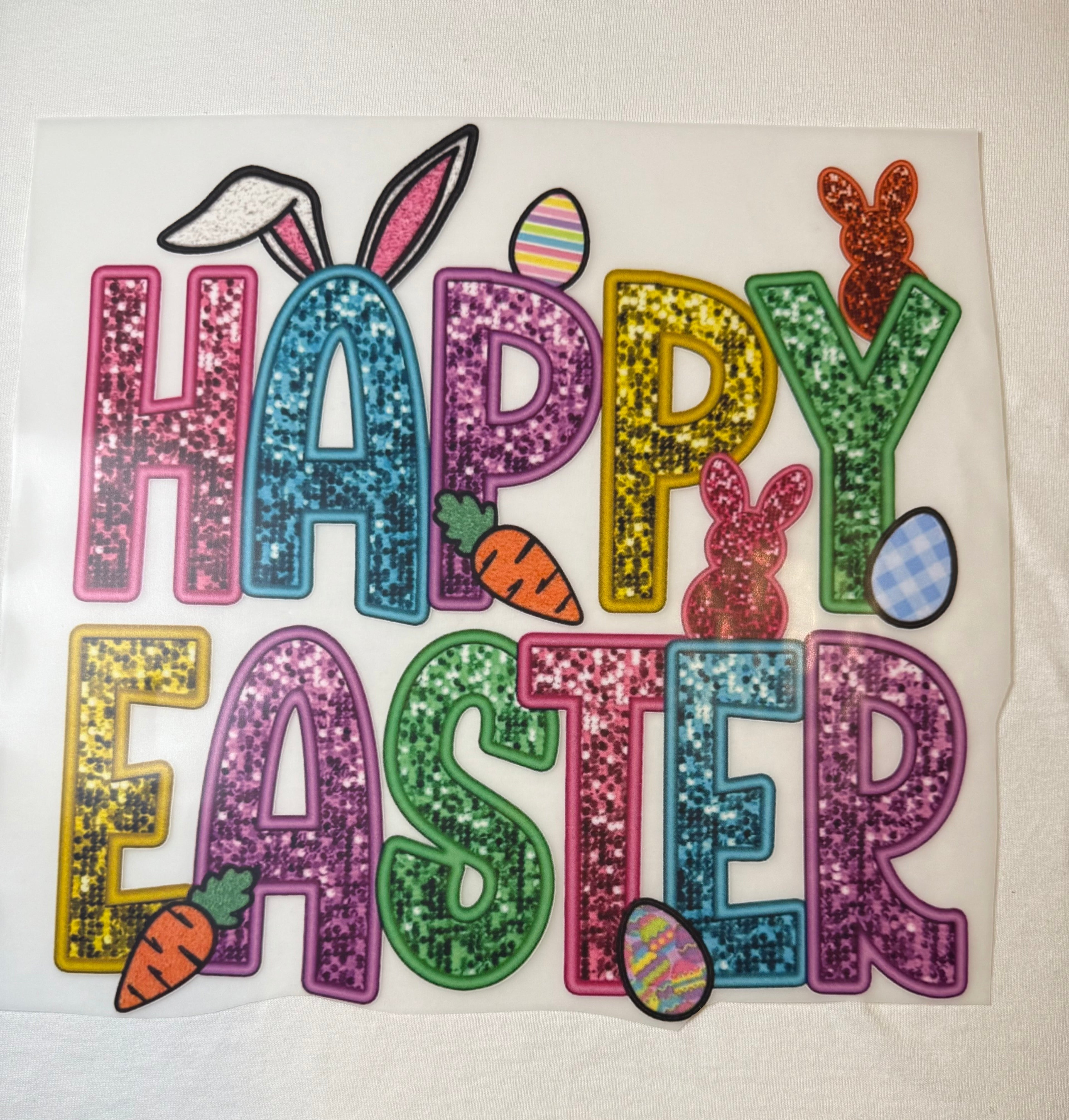 Easter