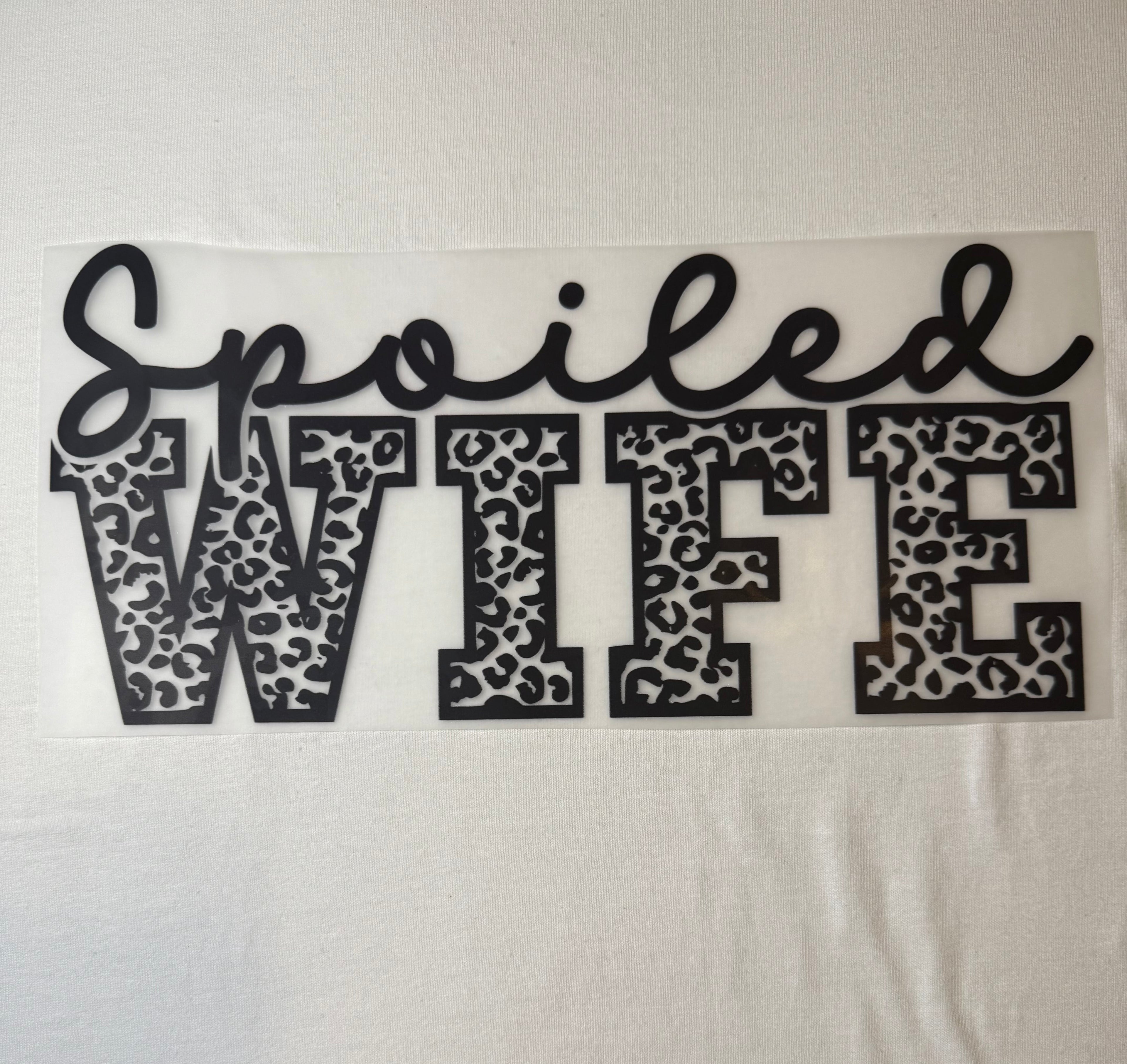 Wifey