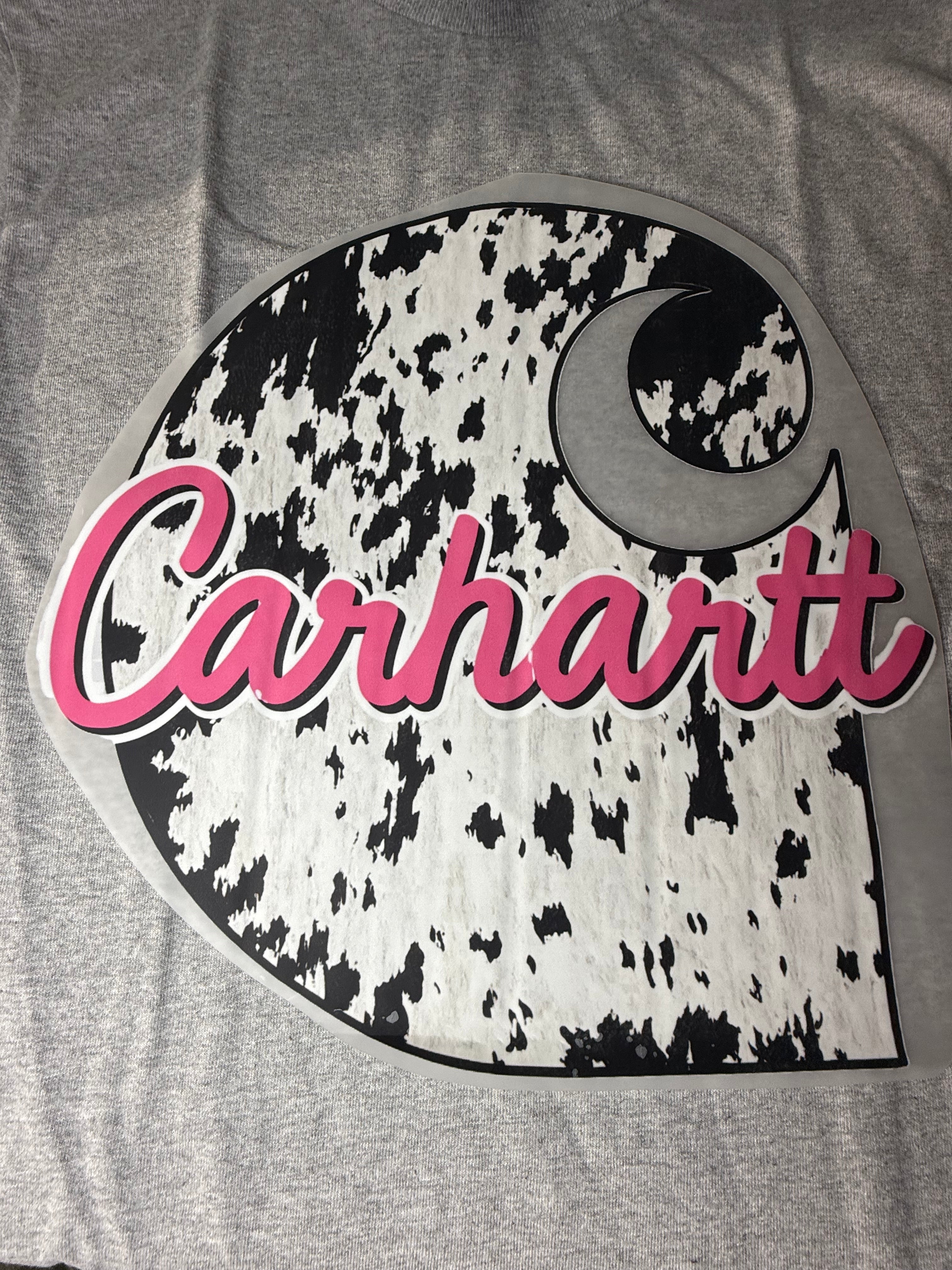 Carhartt