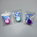 Freshie Sample Bags!!