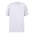 Blank t-shirt