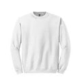 Blank crewneck