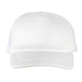Blank Trucker Hat