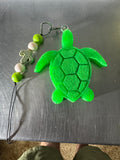 Turtle Freshie